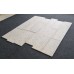 BIANCO SARDO PASY 